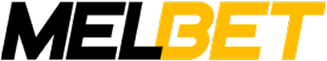 MELbet